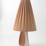 552 2363 TABLE LAMP